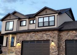  Chapel Hill Cir, Brighton CO
