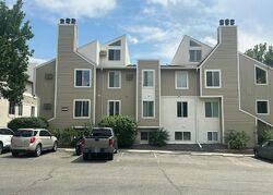 Pre-foreclosure in  S ATCHISON WAY Aurora, CO 80014