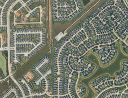 Pre-foreclosure in  Canton Common Ln Cypress, TX 77433