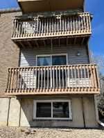 Pre-foreclosure in  Cottonwood Dr  Louisville, CO 80027