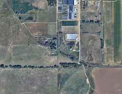Pre-foreclosure in  Isabelle Rd Lafayette, CO 80026
