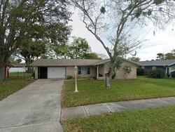  Mardrake Rd, Daytona Beach FL