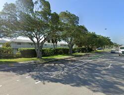 Pre-foreclosure in  N FEDERAL HWY Deerfield Beach, FL 33441