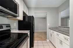 Pre-foreclosure in  WOODBRIAR CIR Tucker, GA 30084