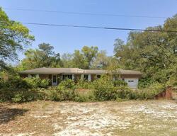  Lownde Ave, Pensacola FL