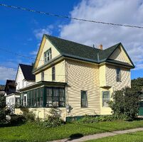  John St, Sault Sainte Marie MI