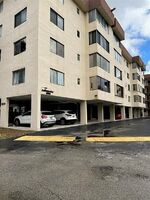 Pre-foreclosure in  Hampton Blvd  Pompano Beach, FL 33068