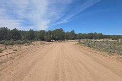 Pre-foreclosure in  N Purple Sage Dr Kingman, AZ 86401