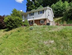 Pre-foreclosure in  Ridgeview Rd Saltville, VA 24370