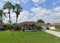  Guapore Dr, Punta Gorda FL