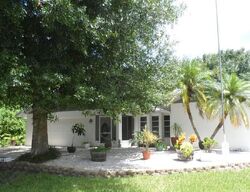 Pre-foreclosure in  Heartwellville Ave Englewood, FL 34224