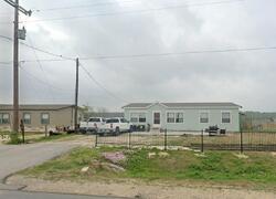 Pre-foreclosure in  Railyard Dr Kyle, TX 78640
