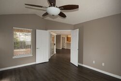 Pre-foreclosure in  Linkside Ct W Atlantic Beach, FL 32233