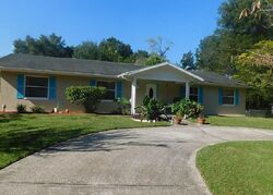  W Cairo Dr, Dunnellon FL