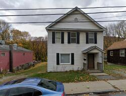 Pre-foreclosure Listing in W Main St NORTH ADAMS, MA 01247
