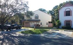  Brigadoon Cir, Clearwater FL