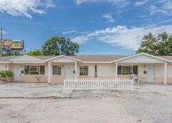  Belleair Rd, Clearwater FL
