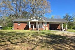  Sitton Rd N, Chatsworth GA