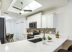 Pre-foreclosure in  CYPRESS TRACE CIR Naples, FL 34119