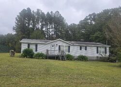  E Birdsong Ln, Rentz GA