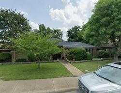 Pre-foreclosure in  Mccallum Blvd Dallas, TX 75252