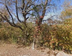 Pre-foreclosure in  County Road 338 Mckinney, TX 75071