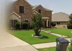  Creekside Dr, Plano TX