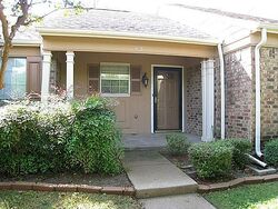  E Park Blvd Apt W2, Plano TX