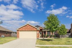  Jasmine Cir, Nevada TX