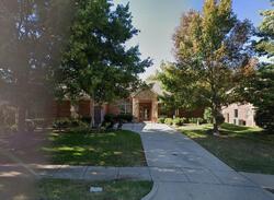 Pre-foreclosure in  Stream Crest Way Mckinney, TX 75069