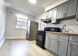 Pre-foreclosure in  Rosalie St Philadelphia, PA 19149
