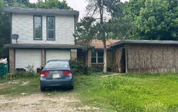 Pre-foreclosure in  Michael St Bacliff, TX 77518