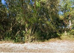 Pre-foreclosure in  William Hilton Pkwy Hilton Head Island, SC 29926