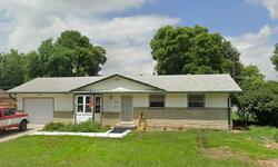 Pre-foreclosure in  Chama Ave Loveland, CO 80538