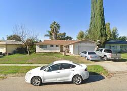  N Kennedy Ave, Fresno CA