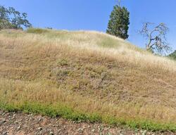 Pre-foreclosure in  George Smith Rd Squaw Valley, CA 93675