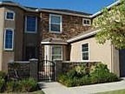 Pre-foreclosure in  Duncan Ave Clovis, CA 93619