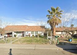  4th St, Mendota CA
