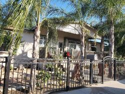 Pre-foreclosure in  Center St Selma, CA 93662