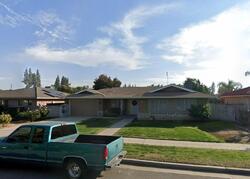 E Balch Ave, Fresno, CA