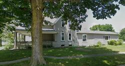  W Van Buren St, Columbia City IN