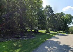 Pre-foreclosure in  W Forest Trl Holmes, NY 12531