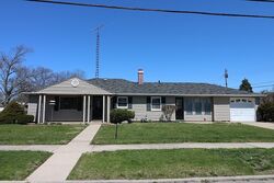  Wilson Ave, South Bend IN