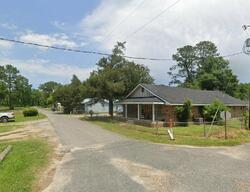Pre-foreclosure in  N Johnson St Merryville, LA 70653