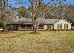 Pre-foreclosure in  New Hammock Cir Saint Marys, GA 31558