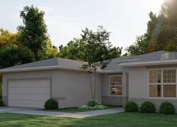 Pre-foreclosure in  River Rd Saint Cloud, FL 34769
