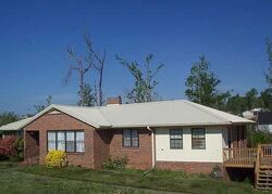 Pre-foreclosure in  6th Ave Pleasant Grove, AL 35127