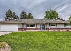  S Kendall Blvd, Littleton CO
