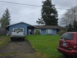 Pre-foreclosure in  16th St Bay City, OR 97107
