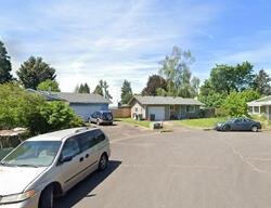 Pre-foreclosure in  Sw Juniper St Junction City, OR 97448